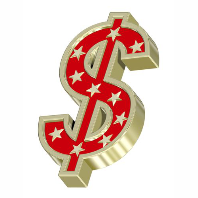 Embroidery Design Logo - Custo de impressão e bordado de