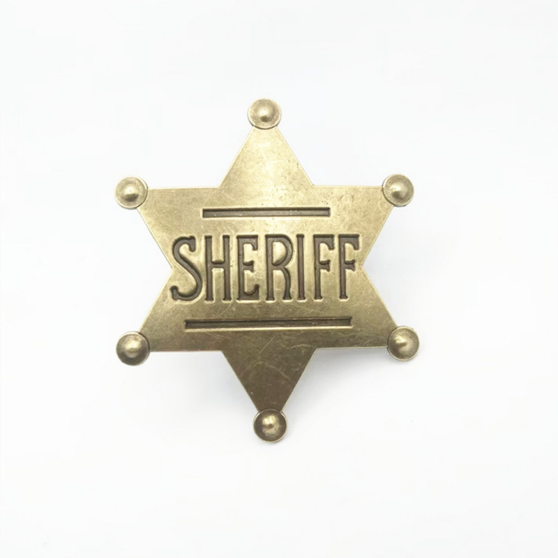 Pins de Metal Retrô DSN Toy St - Embroidery Reddit avaliação e preço