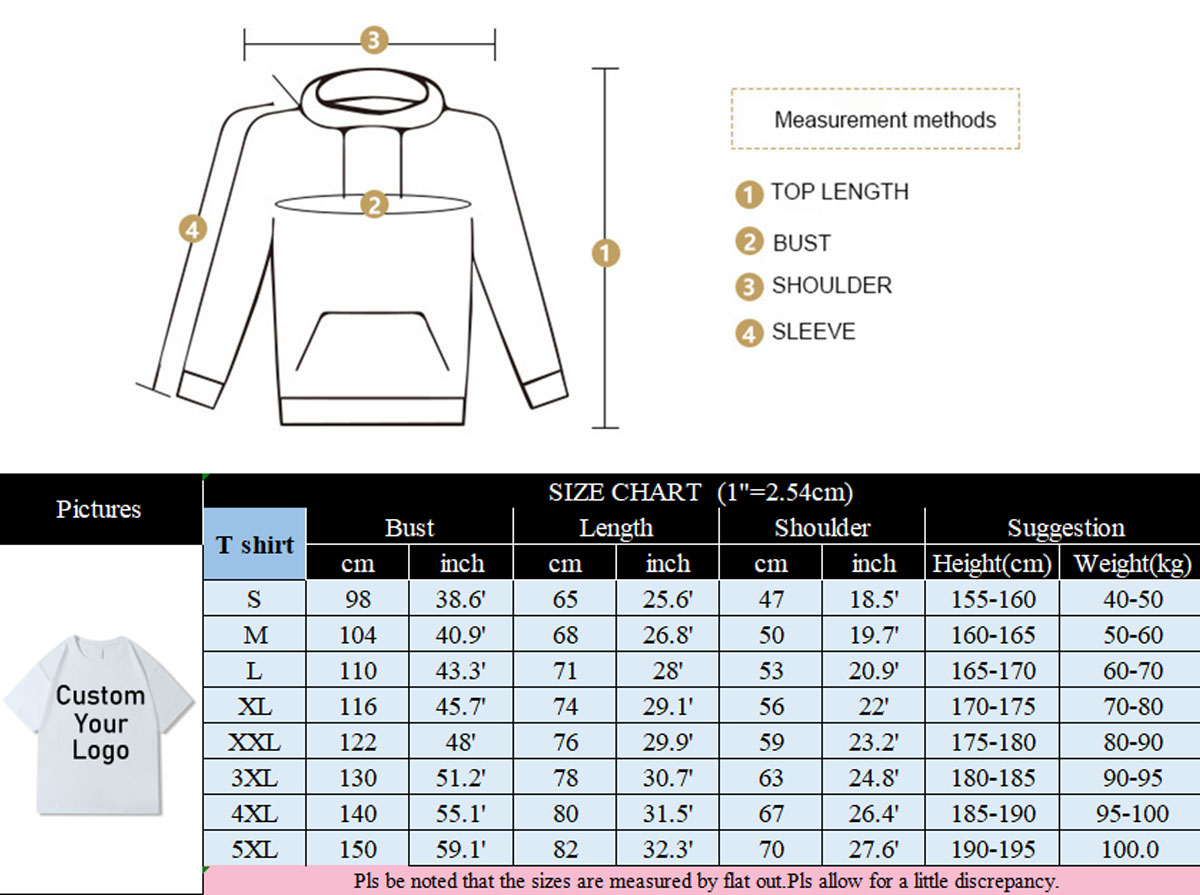 Camisetas de Manga Curta de Al - Embroidery Cotton Shirt avaliação e preço