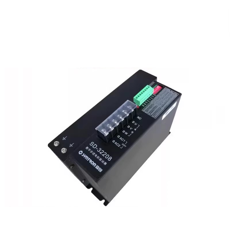Senchuang SD-32208 Driver de M - Embroidery Bag avaliação e preço