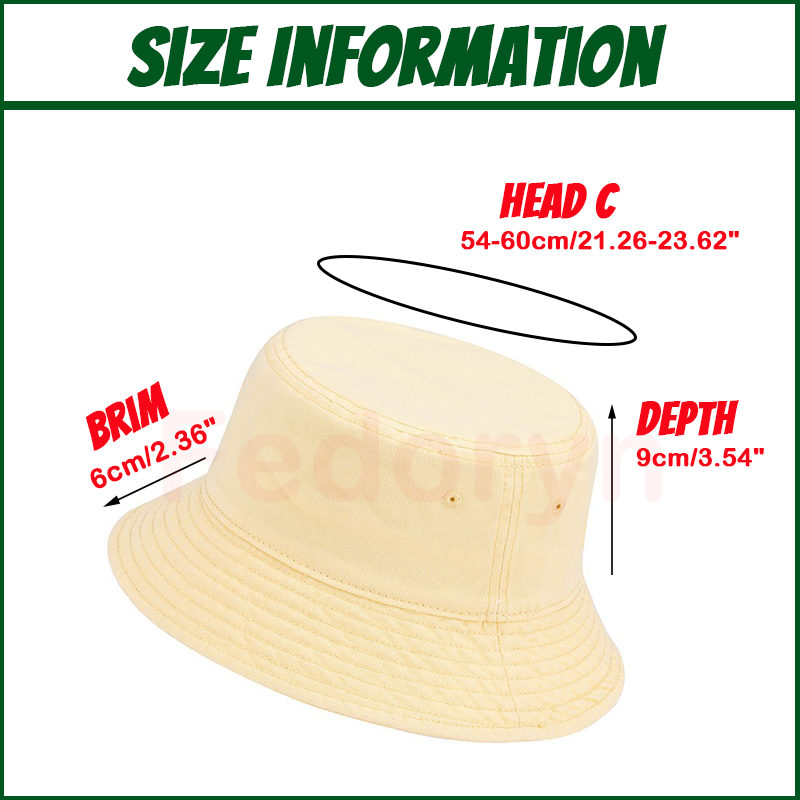 Chapéu de Pescador Personaliza - Embroidery Garments avaliação e preço