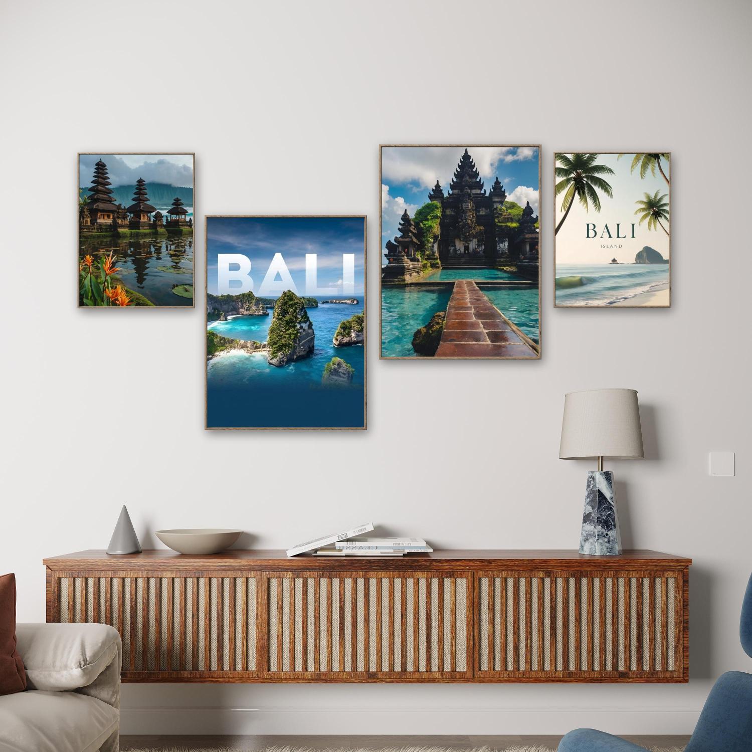 Pintura em Diamante DIY com Pa - Embroidery Bali avaliação e preço