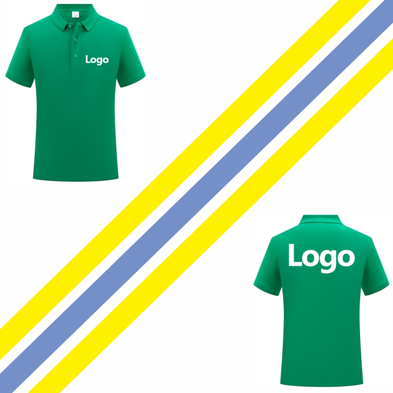 Kaising camisa polo de algodão - Embroidery Cotton Shirt avaliação e preço