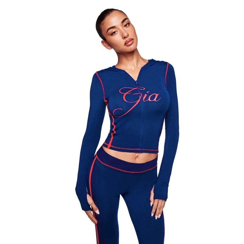 Conjunto de 2 peças com estamp - Embroidery Online avaliação e preço