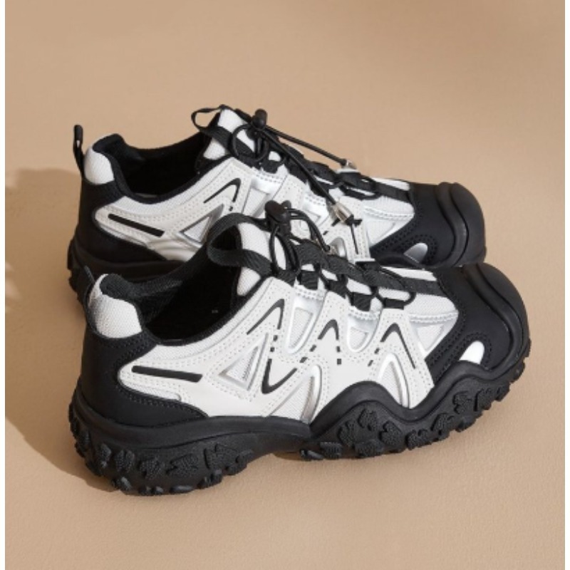 Tênis de Trekking Femininos pa - Embroidery Garments avaliação e preço