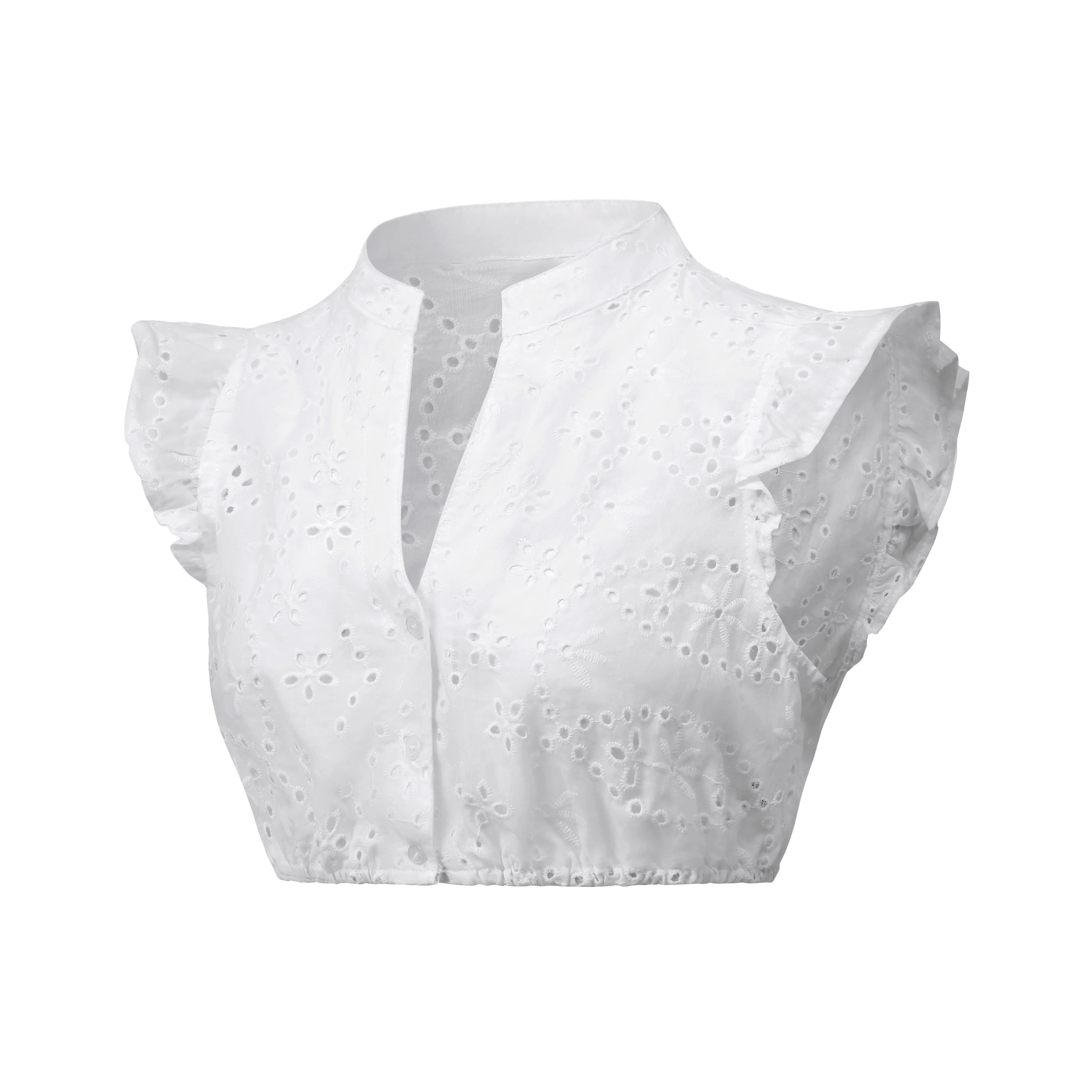 Roupas tradicionais de Munique - Embroidery Online avaliação e preço