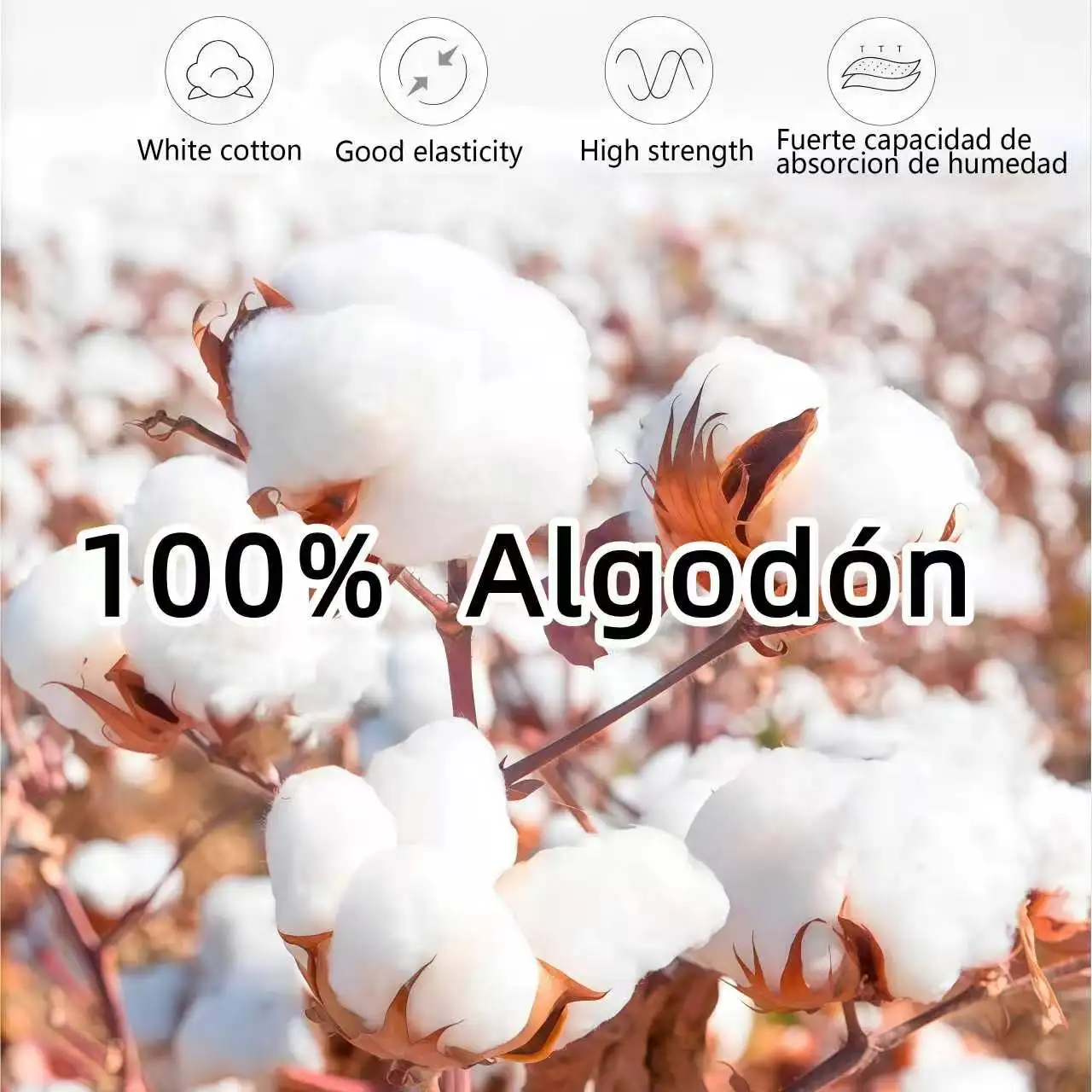 Camiseta de Algodão Pesado par - Embroidery Cotton Shirt avaliação e preço
